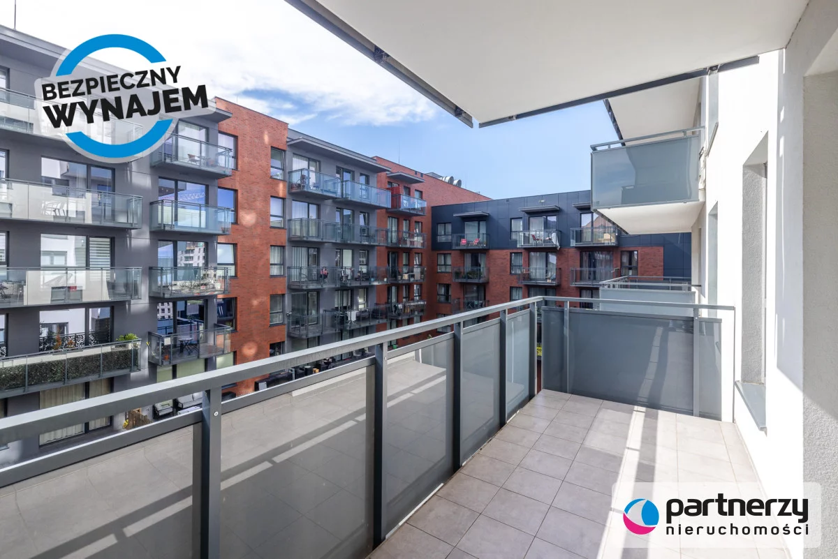 2 pokoje, mieszkanie 35,00 m², piętro 3, oferta nr , PAN481872, Gdańsk, Śródmieście, Wałowa
