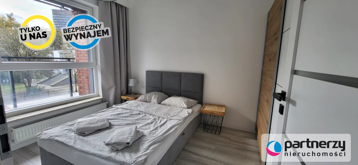 PAN528419 - zdjęcie nr 3