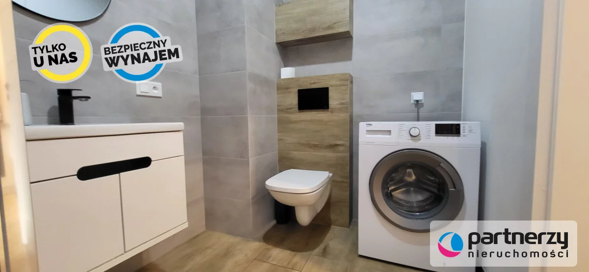 2 pokoje, mieszkanie 35,00 m², piętro 1, oferta nr , PAN528419, Gdańsk, Śródmieście, Wałowa