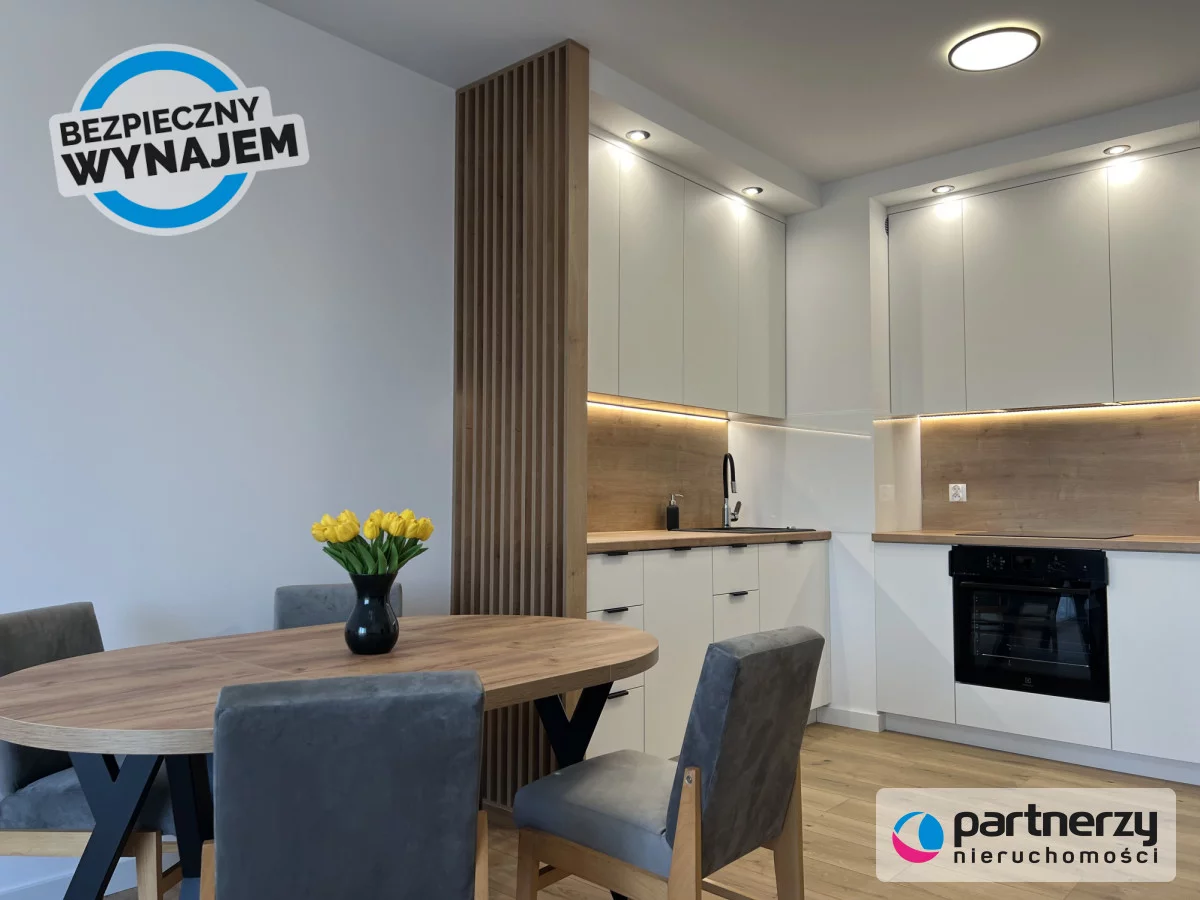 PAN754943 - zdjęcie nr 4