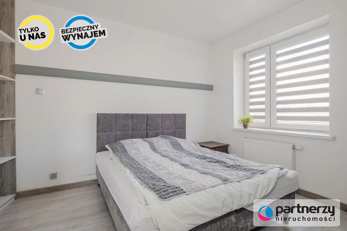 2 pokoje, mieszkanie 30,00 m², piętro 2, oferta nr , PAN821306, Gdynia, Orłowo, Orłowo, Zwycięstwa