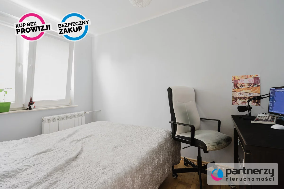 PAN404705 - zdjęcie nr 1