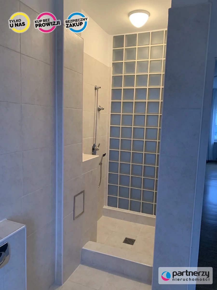 3 pokoje, mieszkanie 71,10 m², piętro 5, oferta nr , PAN557821, Gdynia, Śródmieście, Śródmieście, 3 Maja