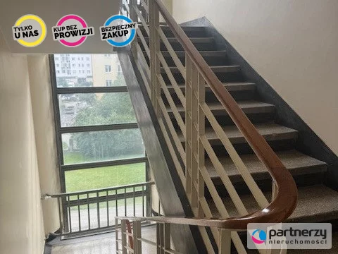 3 pokoje, mieszkanie 71,10 m², piętro 5, oferta nr , PAN557821, Gdynia, Śródmieście, Śródmieście, 3 Maja