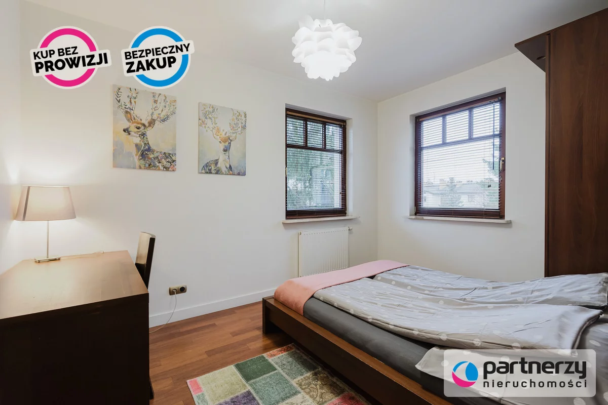 3 pokoje, apartament 69,50 m², piętro 2, oferta nr , PAN330908, Sopot, 3 Maja