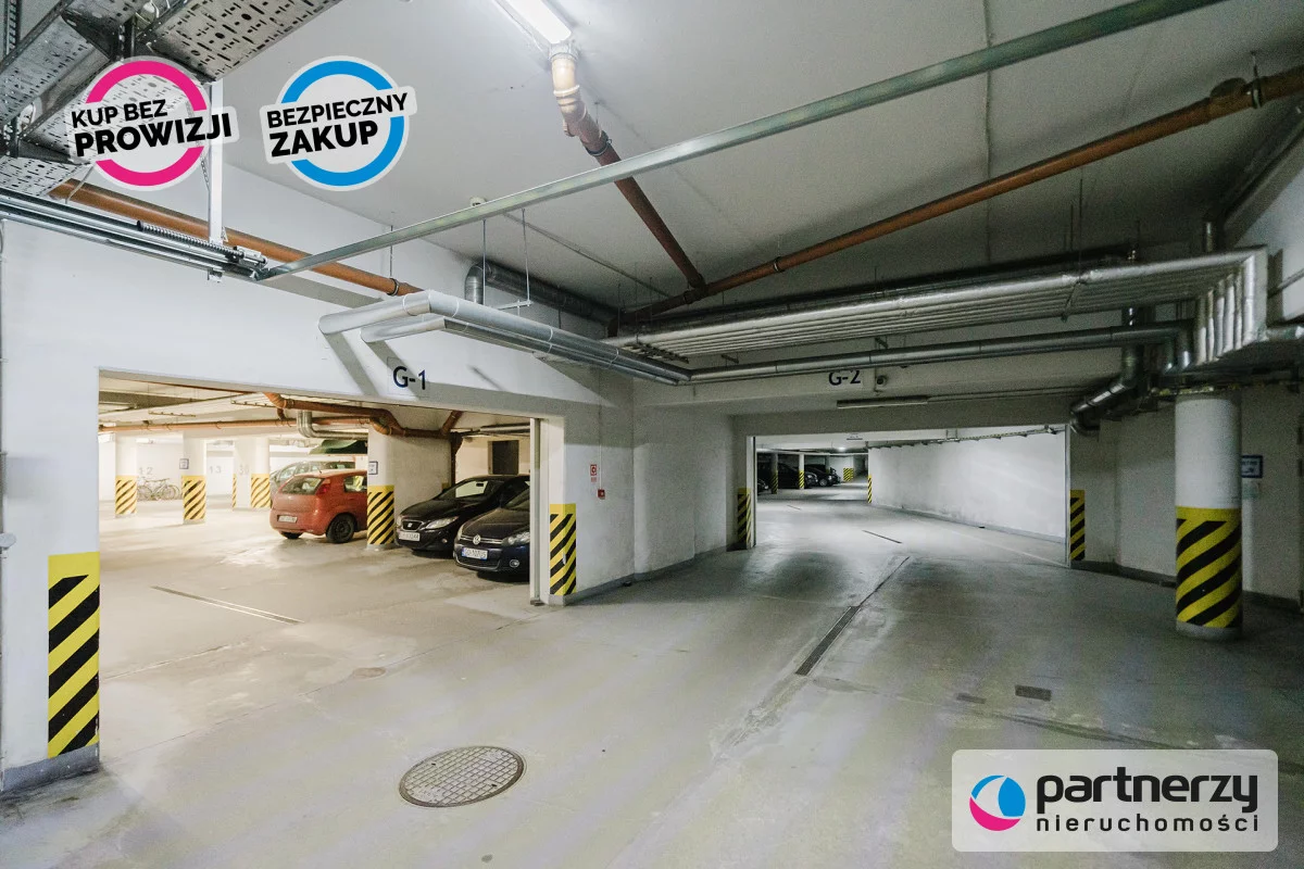 3 pokoje, apartament 69,50 m², piętro 2, oferta nr , PAN330908, Sopot, 3 Maja