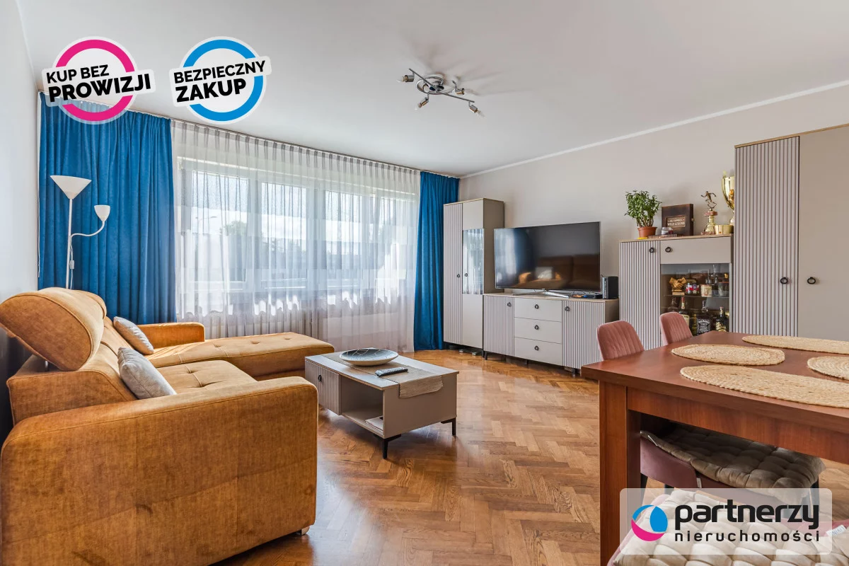 Apartamenty PAN779997 Gdynia Obłuże Adm. J. Unruga