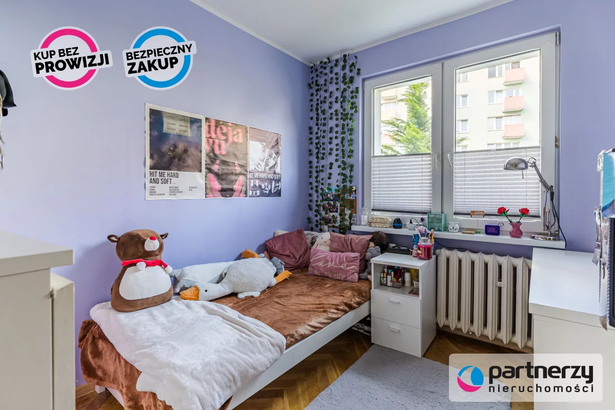 PAN779997 - zdjęcie nr 3