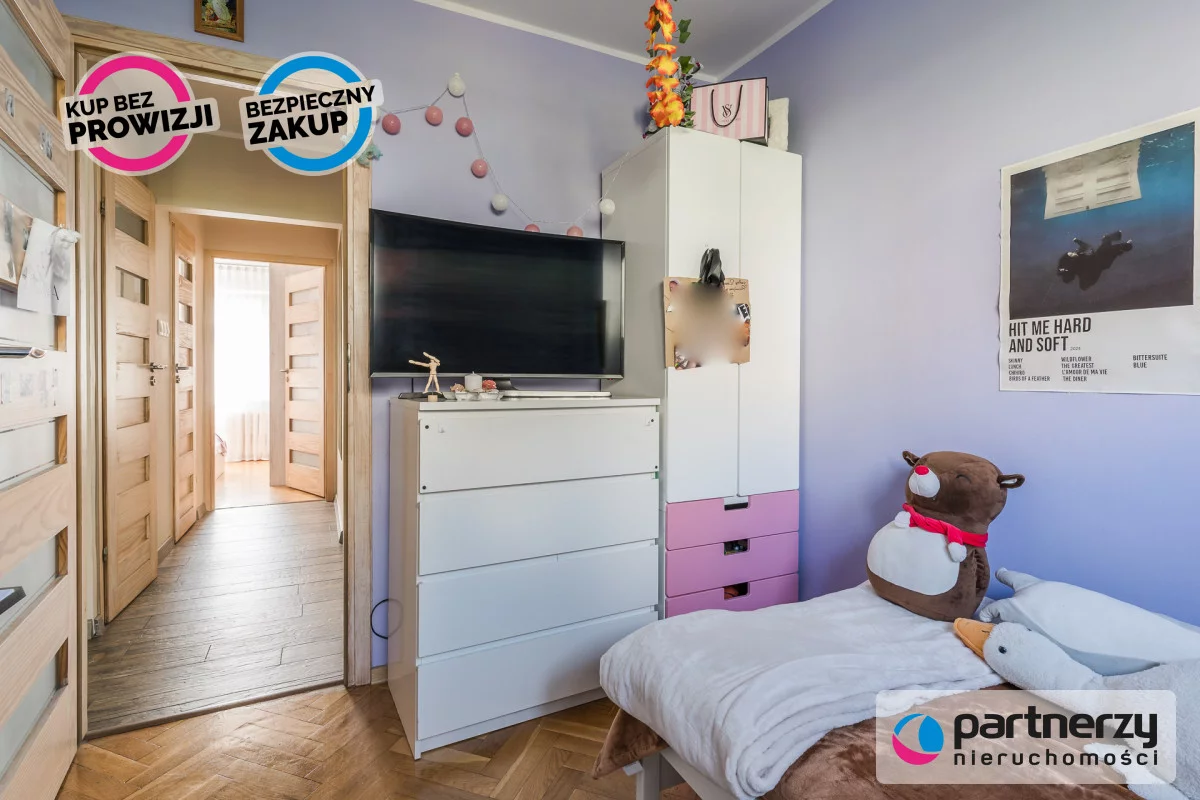 PAN779997 - zdjęcie nr 4
