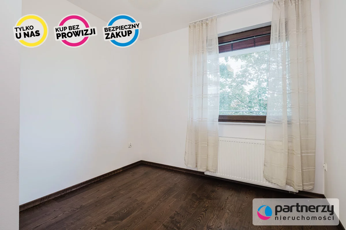 3 pokoje, mieszkanie 55,26 m², parter, oferta nr , PAN645092, Gdynia, Orłowo, Orłowo, Adwokacka
