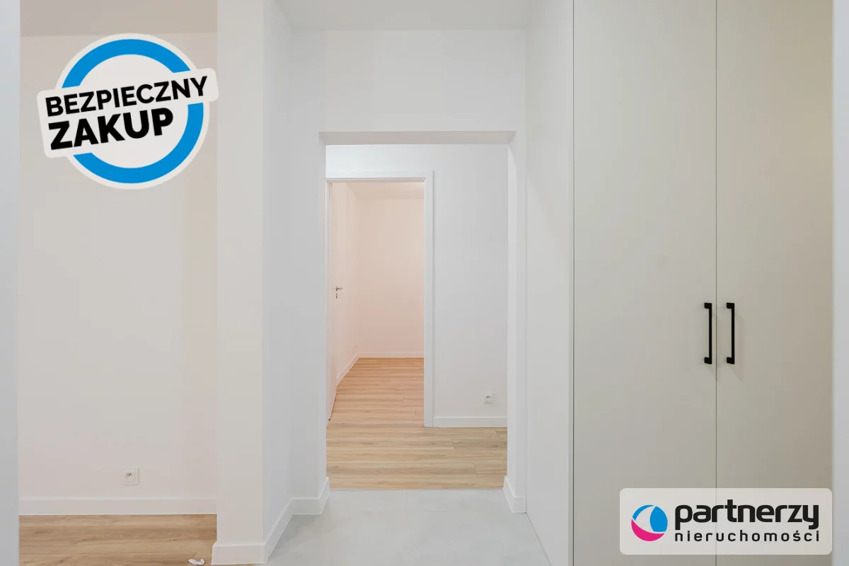 3 pokoje, mieszkanie 71,60 m², piętro 3, oferta nr , PAN104483, Tczew, Akacjowa