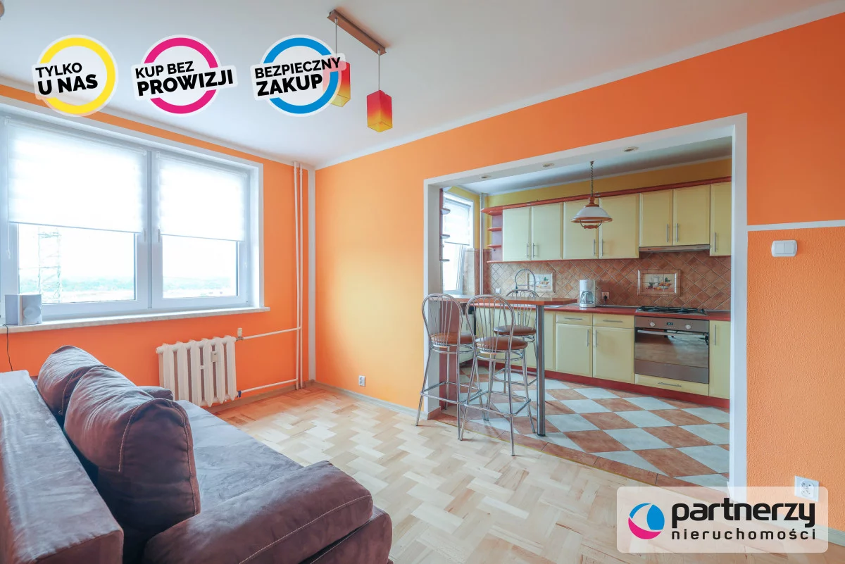 PAN762928 - zdjęcie nr 0