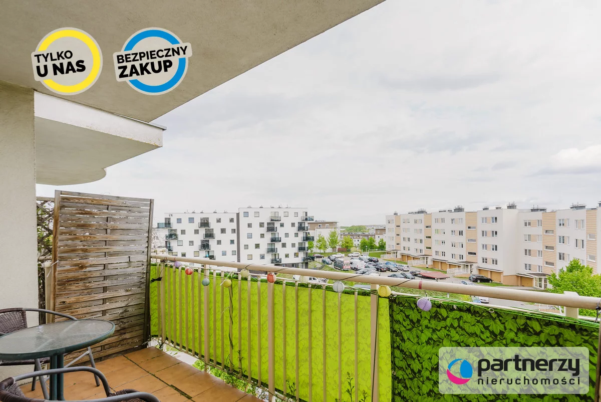 PAN773359 - zdjęcie nr 1