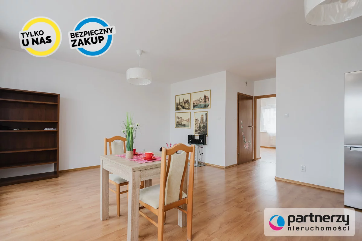 PAN773359 - zdjęcie nr 3