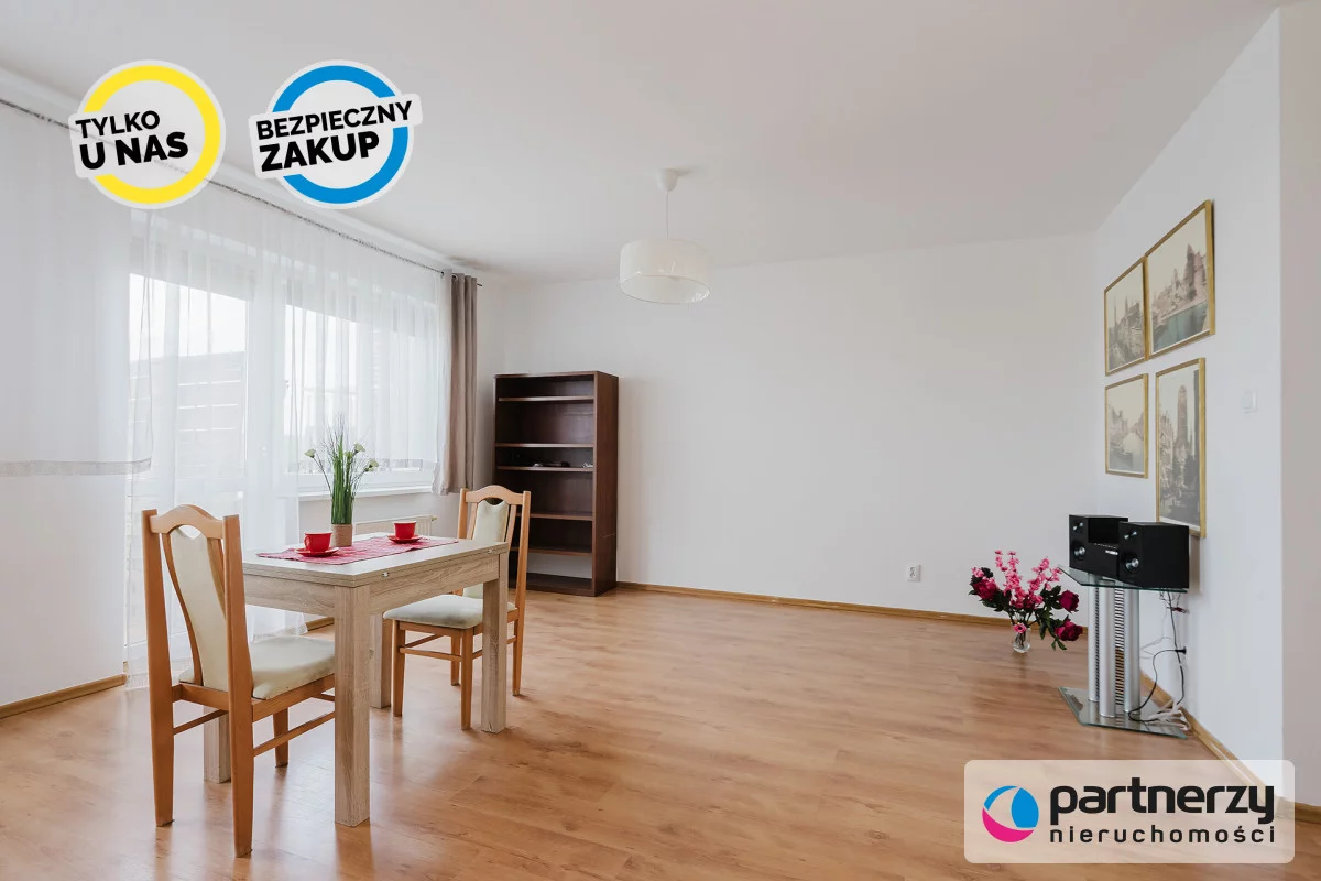 PAN773359 - zdjęcie nr 4