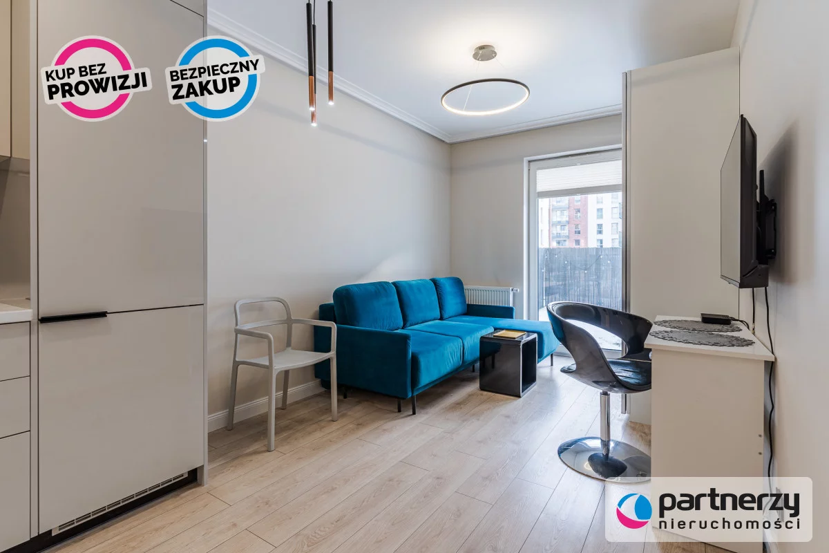 3 pokoje, apartament 69,83 m², parter, oferta nr , PAN958940, Gdańsk, Śródmieście, Angielska Grobla