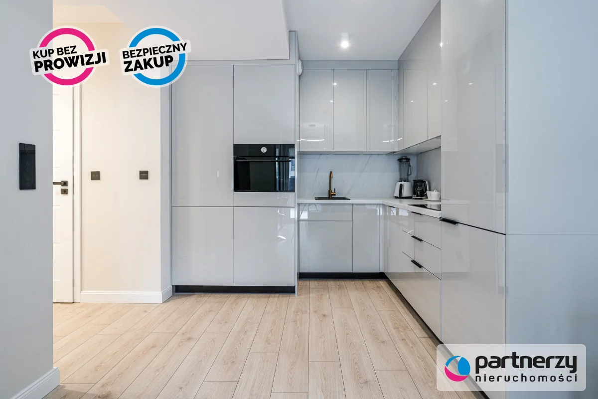 3 pokoje, apartament 69,83 m², parter, oferta nr , PAN958940, Gdańsk, Śródmieście, Angielska Grobla