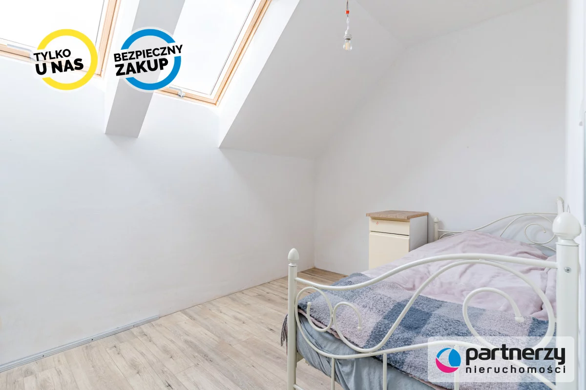 PAN689258 - zdjęcie nr 3