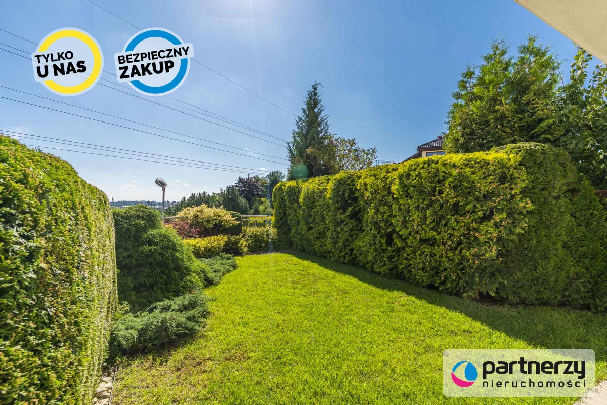 3 pokoje, mieszkanie 68,53 m², parter, oferta nr , PAN379694, Gdańsk, Piecki-Migowo, Morena, Budapesztańska