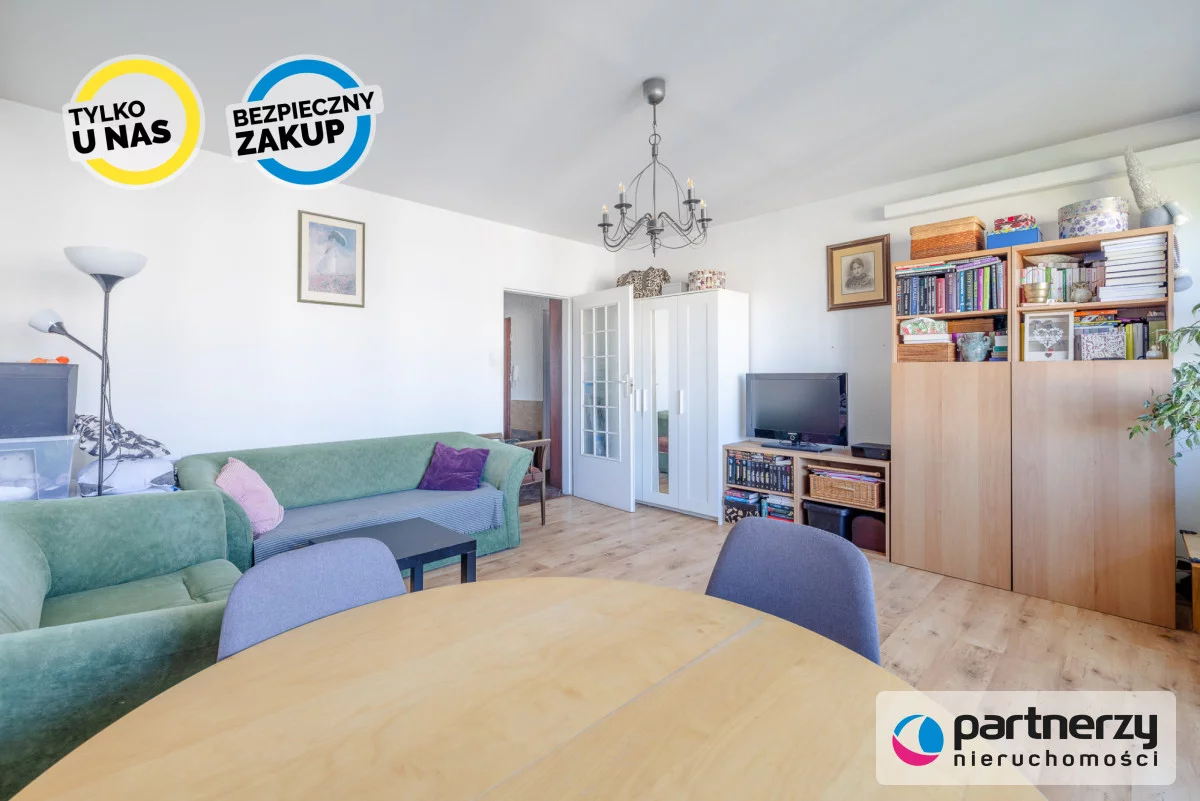 PAN705932 - zdjęcie nr 0