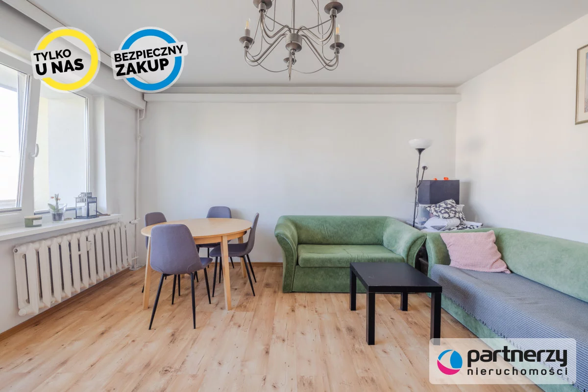 PAN705932 - zdjęcie nr 1