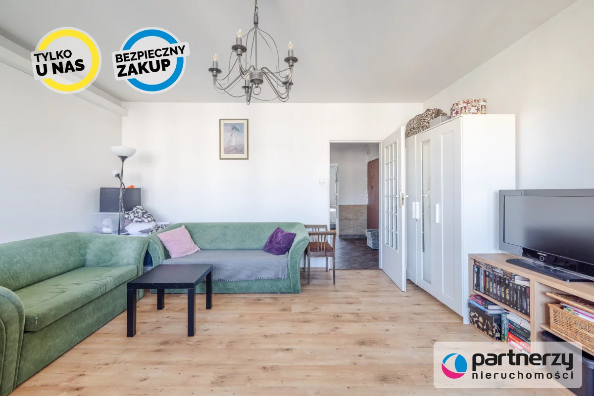 PAN705932 - zdjęcie nr 2