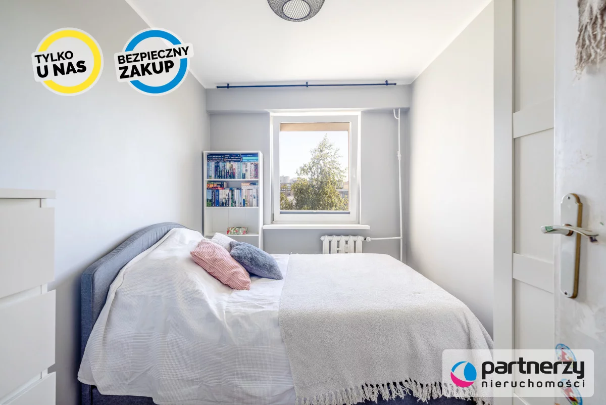PAN705932 - zdjęcie nr 3