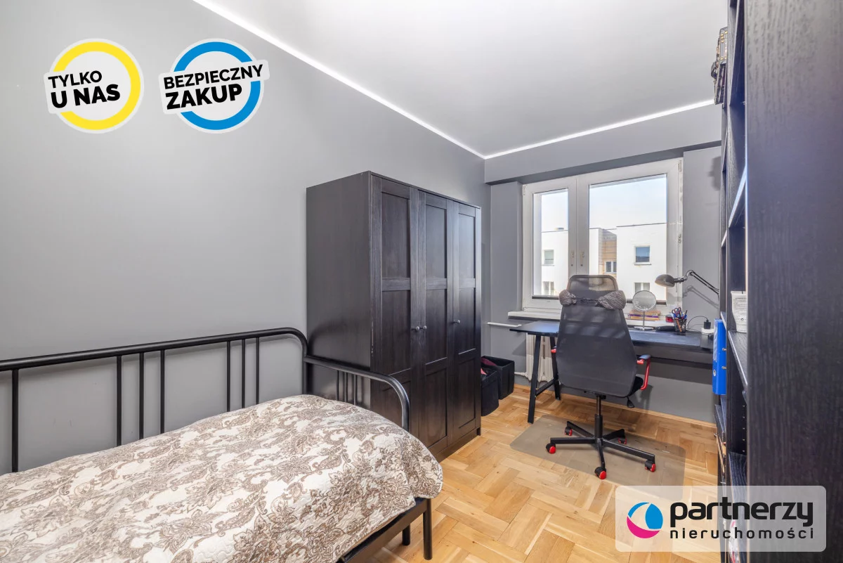 PAN705932 - zdjęcie nr 4