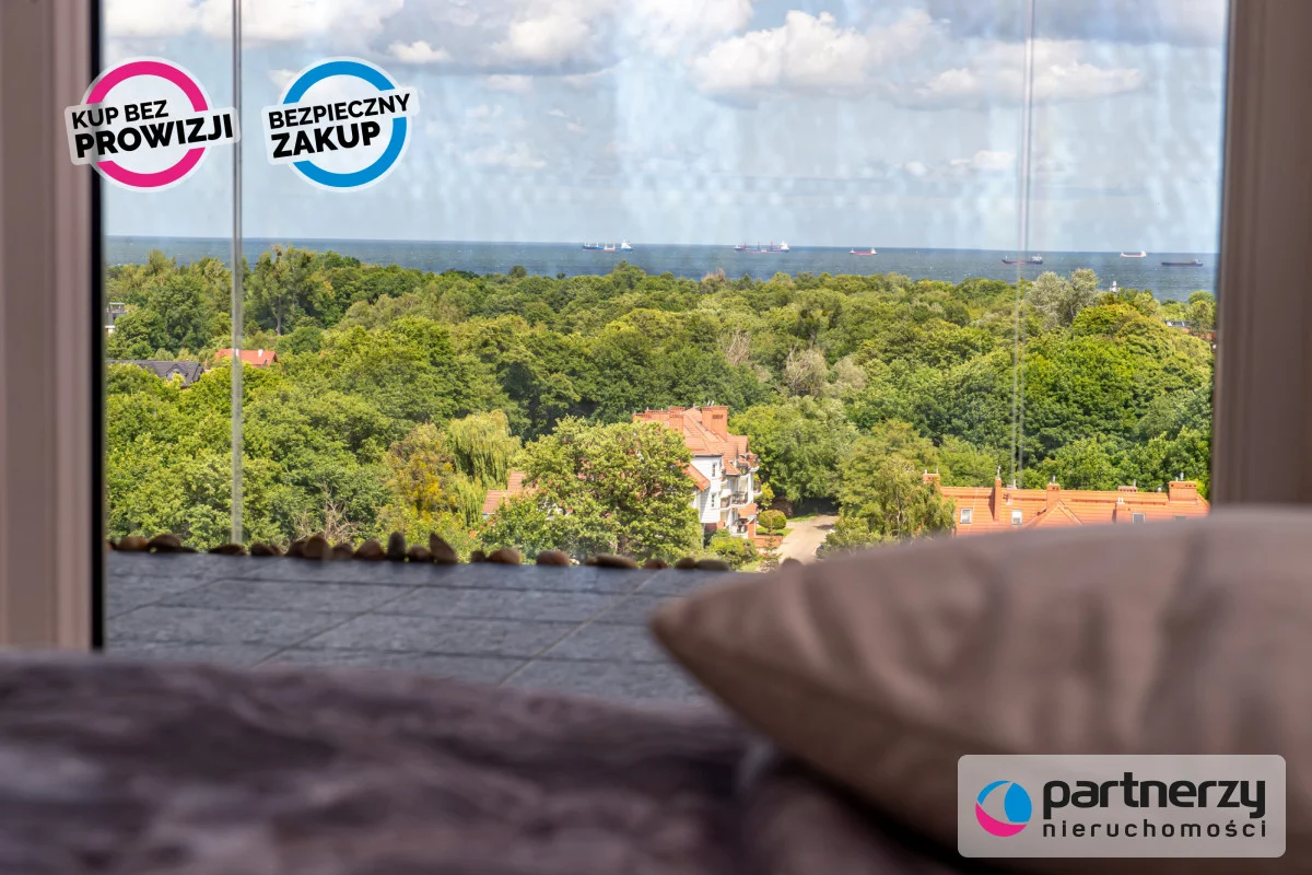 PAN376085 - zdjęcie nr 2