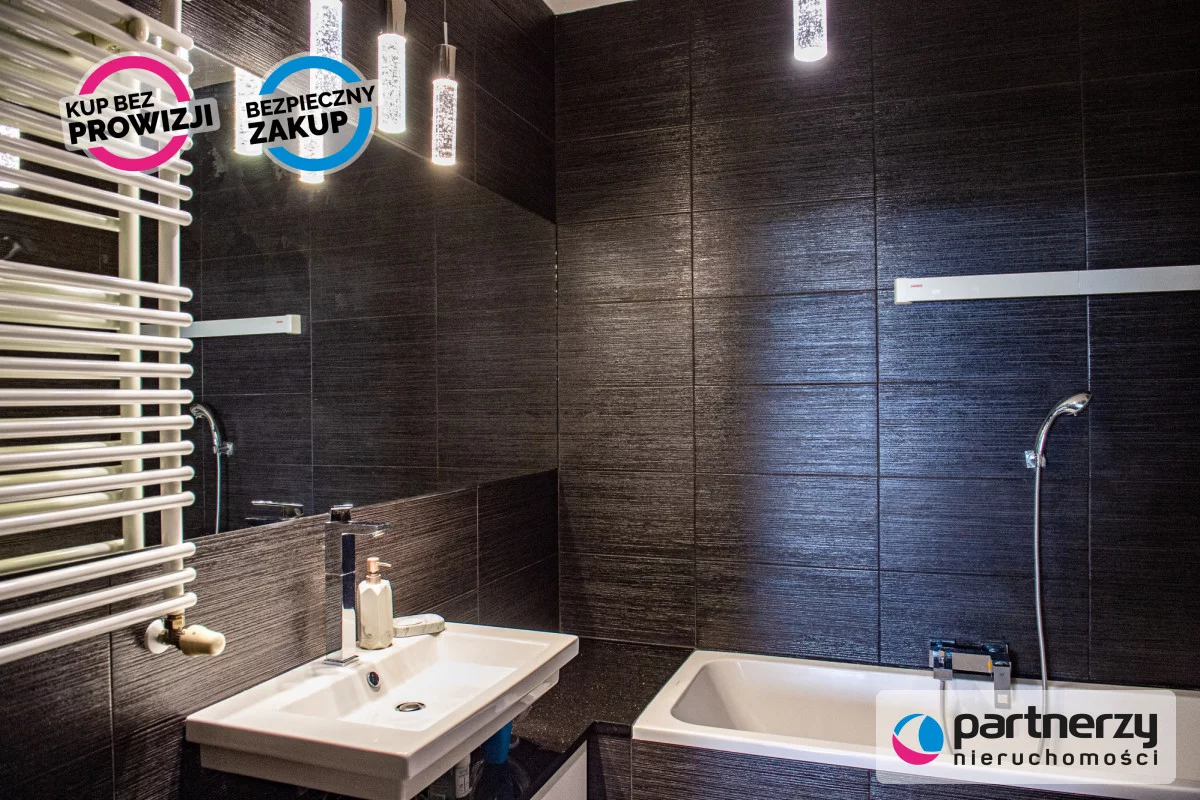 3 pokoje, apartament 81,90 m², piętro 10, oferta nr , PAN376085, Gdańsk, Przymorze, Chłopska