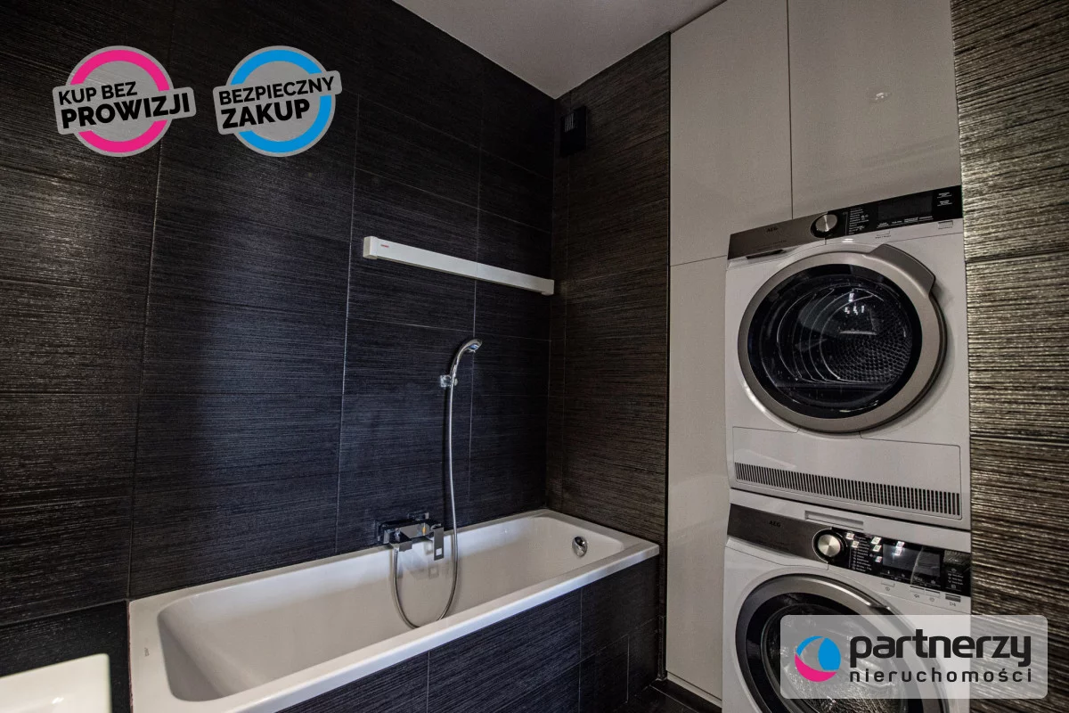3 pokoje, apartament 81,90 m², piętro 10, oferta nr , PAN376085, Gdańsk, Przymorze, Chłopska