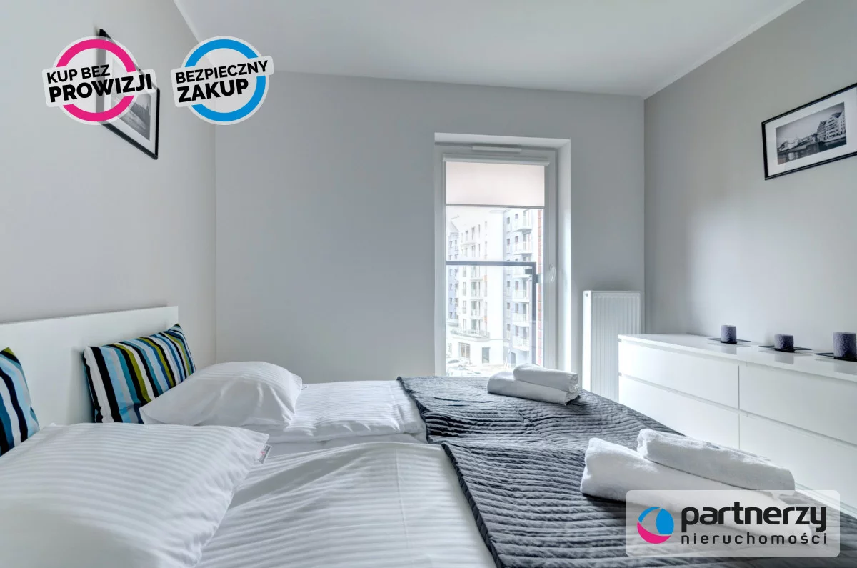 3 pokoje, apartament 67,12 m², piętro 3, oferta nr , PAN191667, Gdańsk, Śródmieście, Chmielna