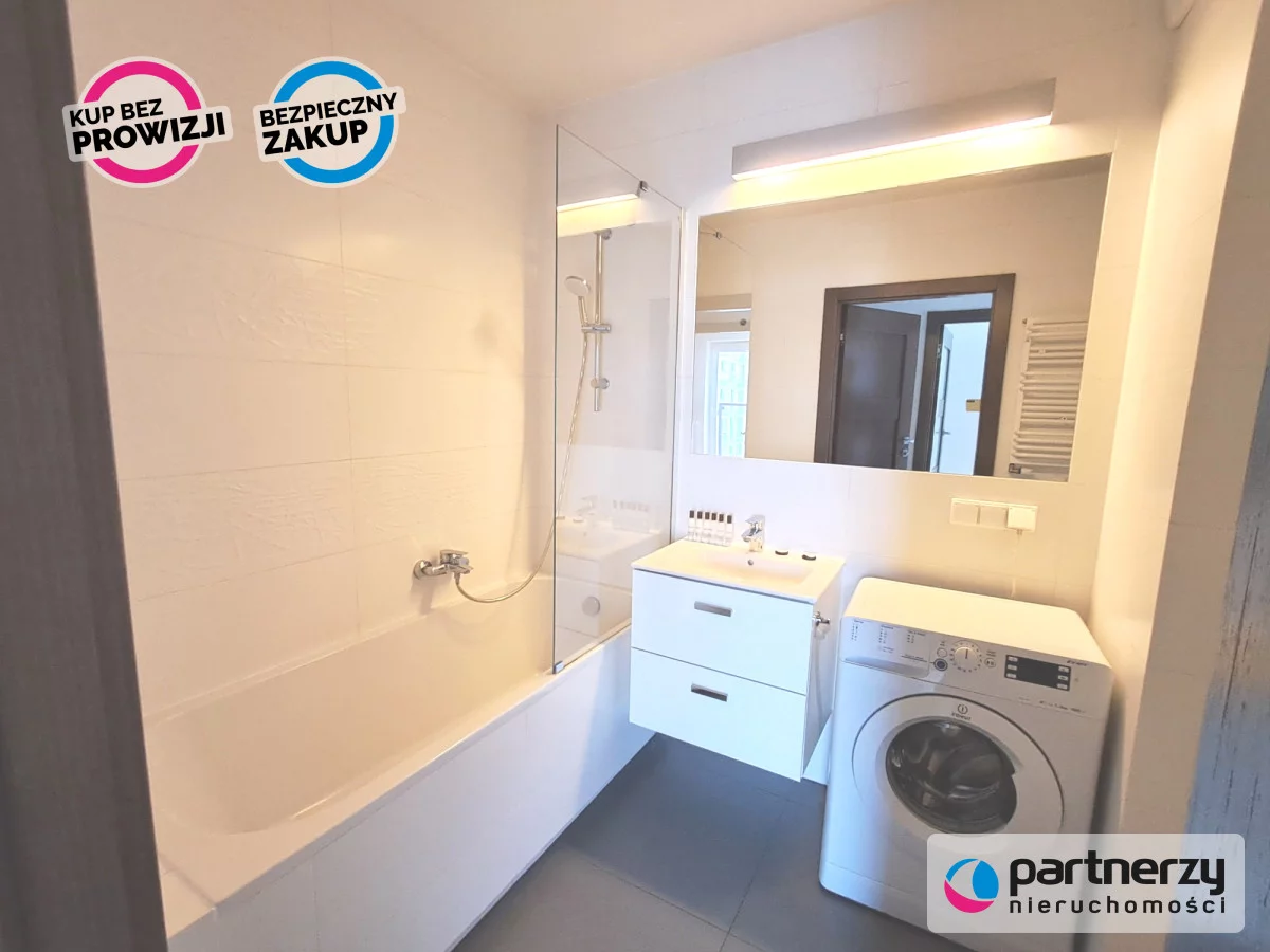 3 pokoje, apartament 67,12 m², piętro 3, oferta nr , PAN191667, Gdańsk, Śródmieście, Chmielna