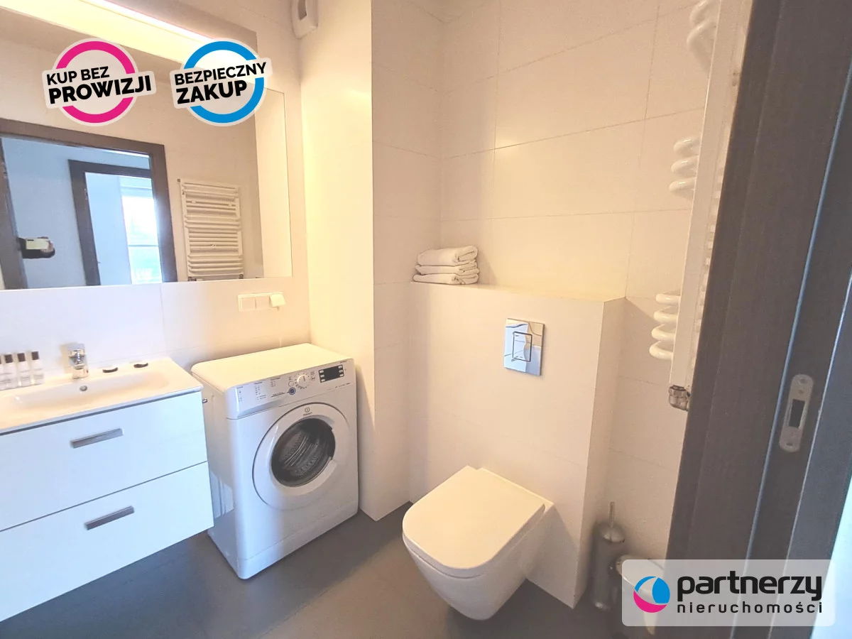 3 pokoje, apartament 67,12 m², piętro 3, oferta nr , PAN191667, Gdańsk, Śródmieście, Chmielna