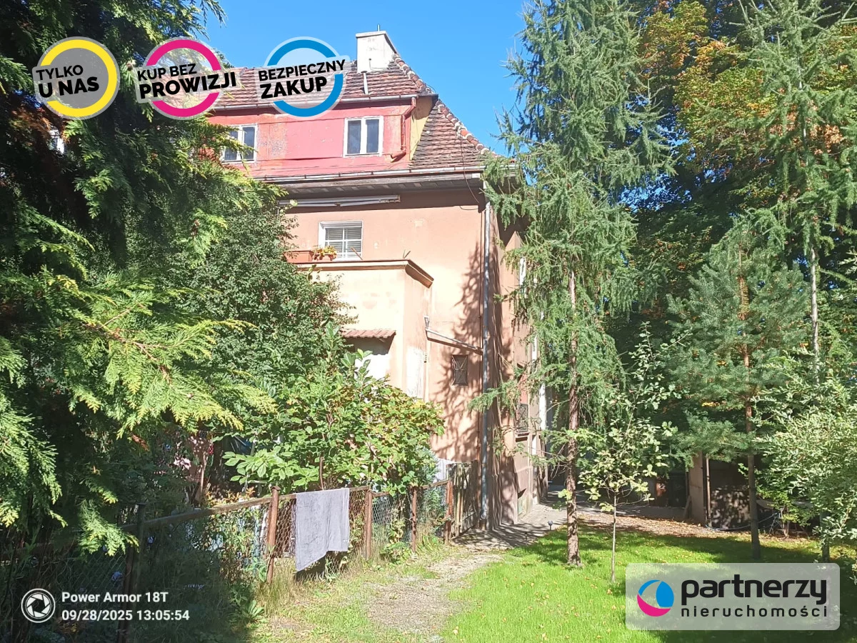 Apartamenty PAN210085 Gdańsk Aniołki Daniela Chodowieckiego