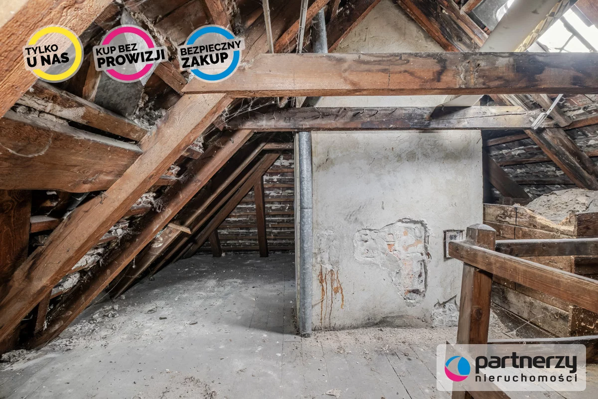 3 pokoje, apartament 81,00 m², parter, oferta nr , PAN210085, Gdańsk, Aniołki, Daniela Chodowieckiego