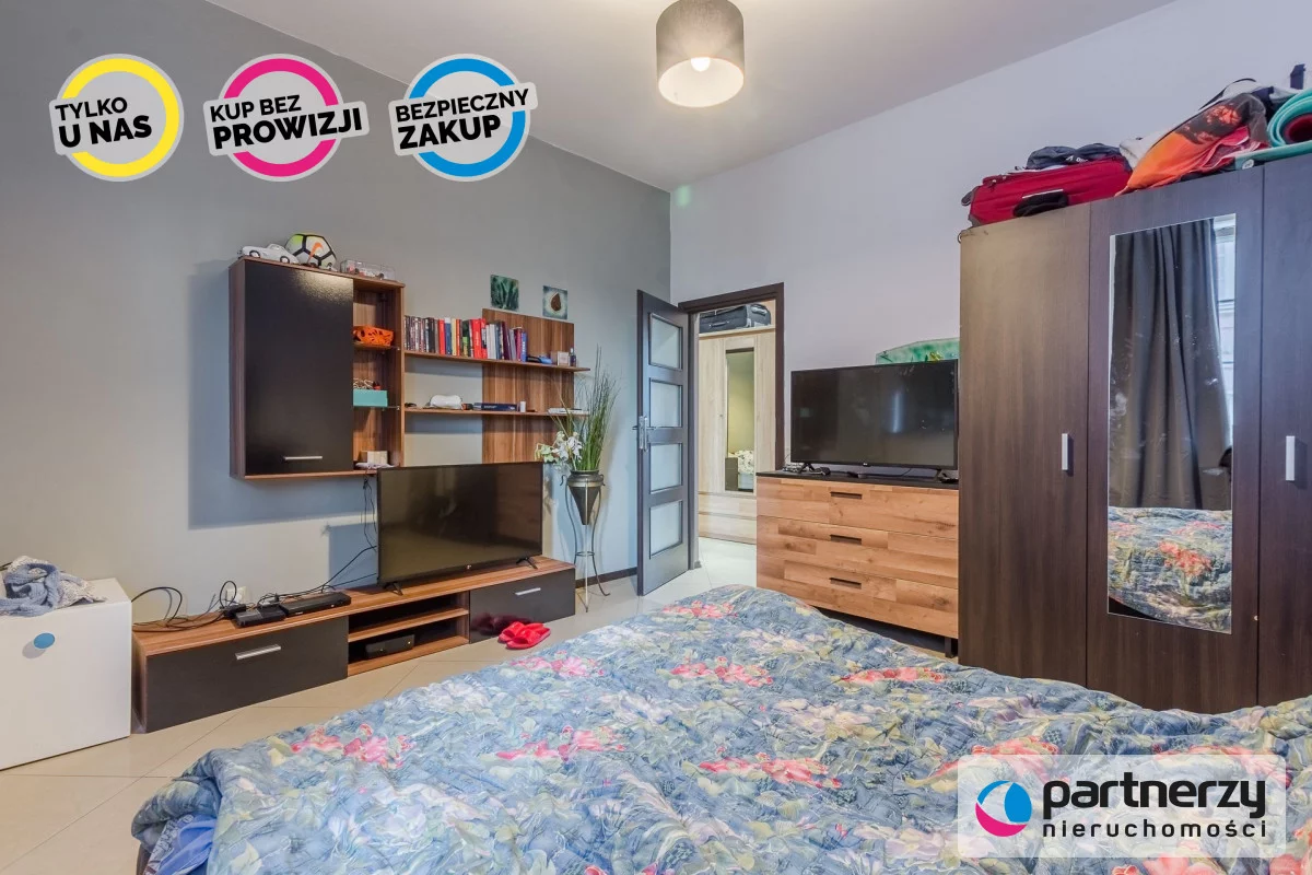 3 pokoje, apartament 55,80 m², piętro 3, oferta nr , PAN623165, Gdańsk, Śródmieście, Długi Targ