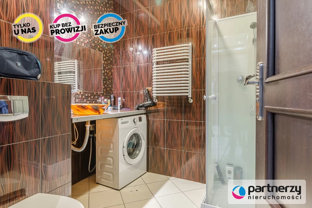 3 pokoje, apartament 55,80 m², piętro 3, oferta nr , PAN623165, Gdańsk, Śródmieście, Długi Targ