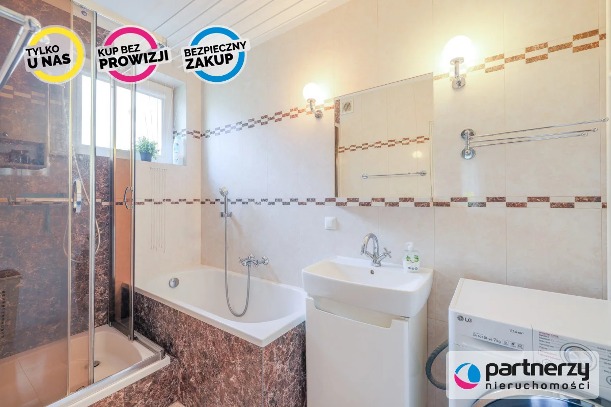 3 pokoje, mieszkanie 67,50 m², piętro 1, oferta nr , PAN719323, Gdańsk, Orunia Górna-Gdańsk Południe, Orunia Górna, Dywizji Wołyńskiej