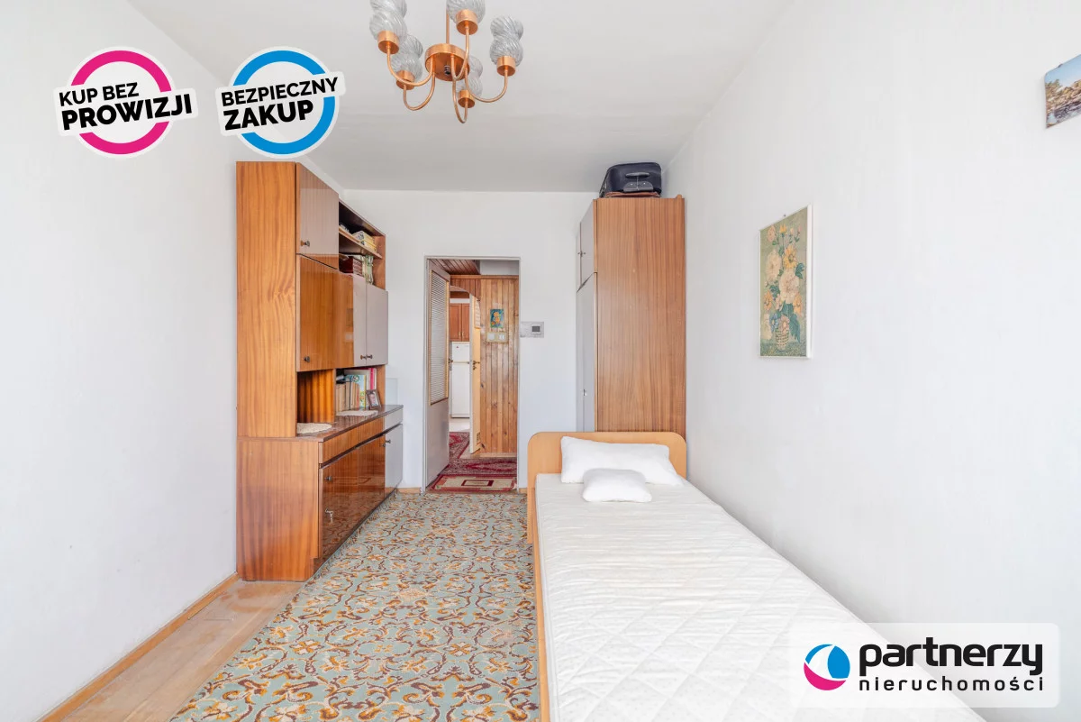 PAN710870 - zdjęcie nr 4