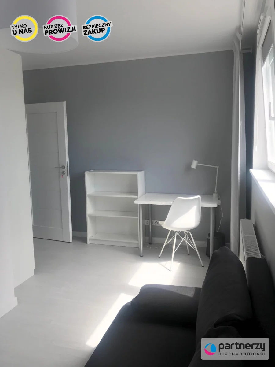 PAN832737 - zdjęcie nr 2