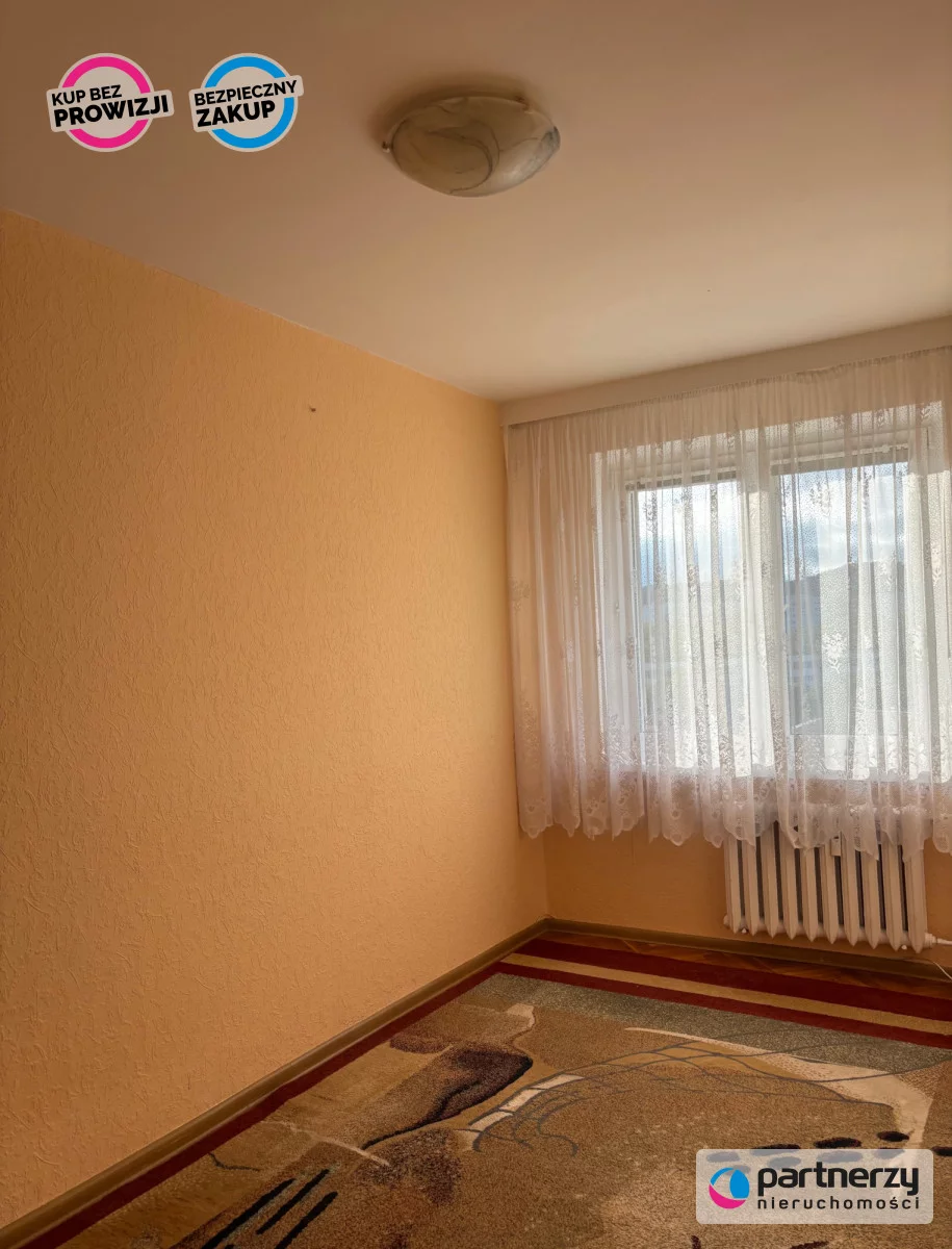 3 pokoje, mieszkanie 57,00 m², piętro 7, oferta nr , PAN908233, Gdańsk, Żabianka-Wejhera-Jelitkowo-Tysiąclecia, Żabianka