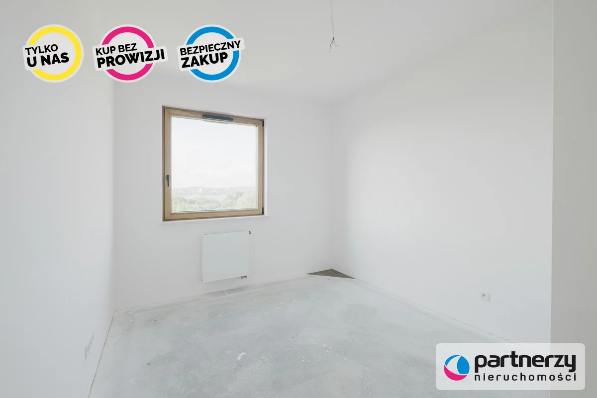 3 pokoje, apartament 67,00 m², piętro 3, oferta nr , PAN587668, Gdańsk, Brzeźno, Gdańska