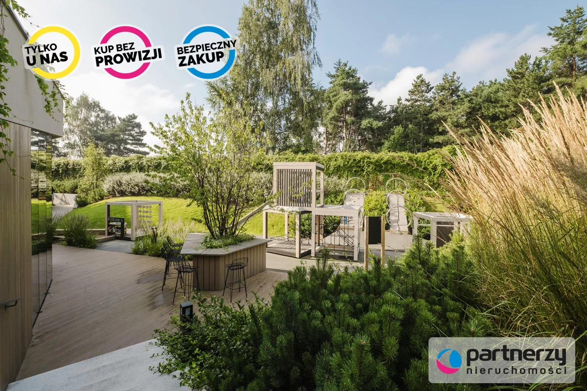 3 pokoje, apartament 67,00 m², piętro 3, oferta nr , PAN587668, Gdańsk, Brzeźno, Gdańska