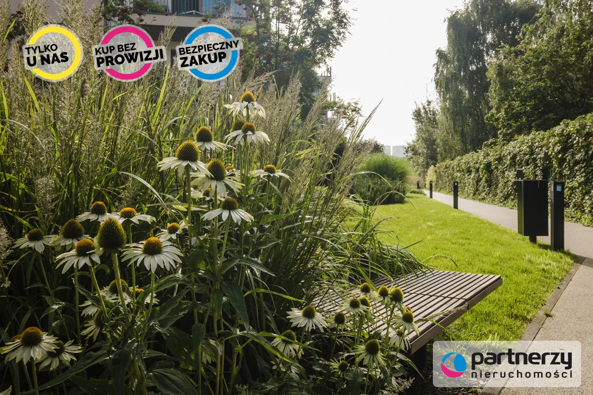 3 pokoje, apartament 67,00 m², piętro 3, oferta nr , PAN587668, Gdańsk, Brzeźno, Gdańska