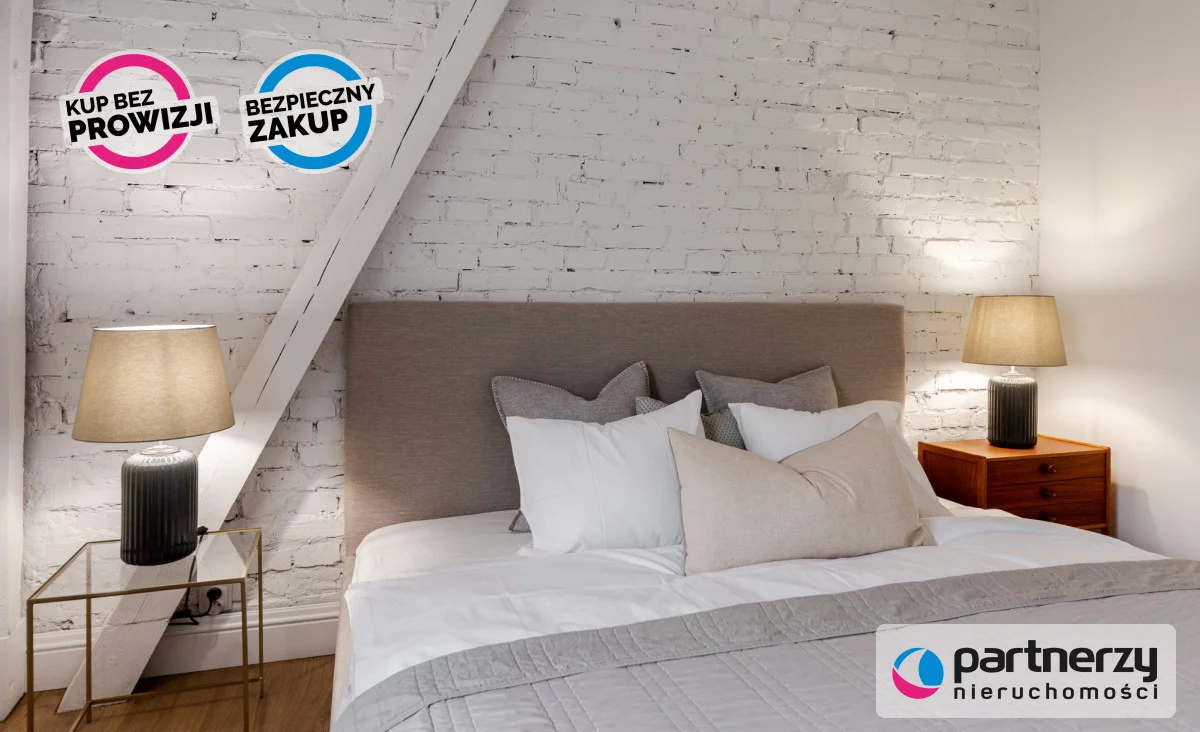 3 pokoje, mieszkanie 87,00 m², piętro 4, oferta nr , PAN502779, Gdynia, Śródmieście, Śródmieście