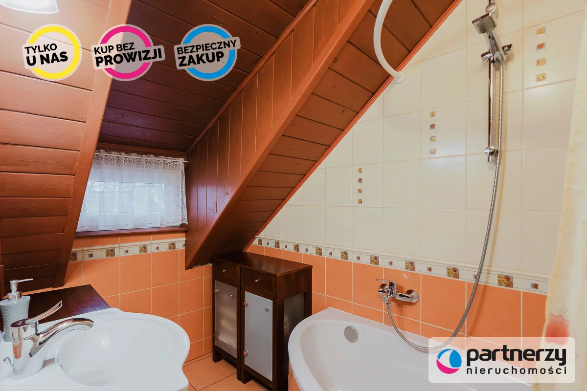 3 pokoje, mieszkanie 86,25 m², piętro 4, oferta nr , PAN951265, Gdańsk, Wrzeszcz, Gen. De Gaulle'a
