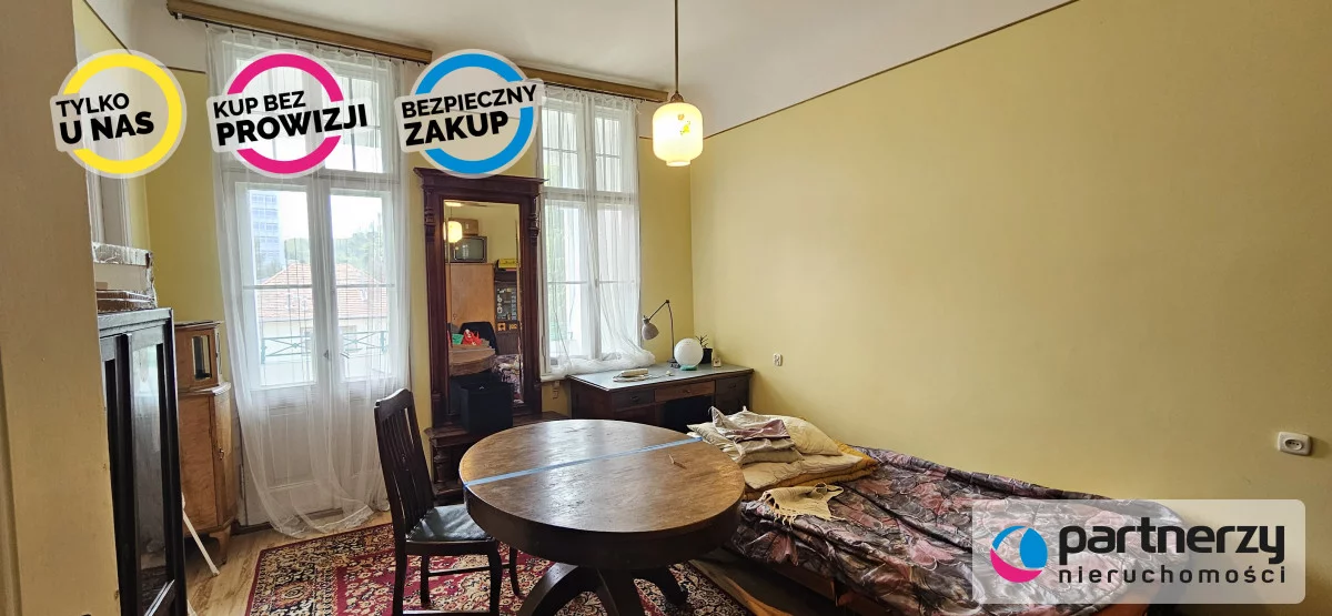 PAN946229 - zdjęcie nr 4