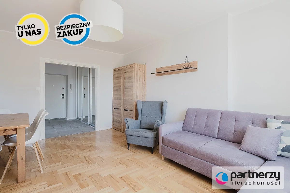 PAN599045 - zdjęcie nr 0