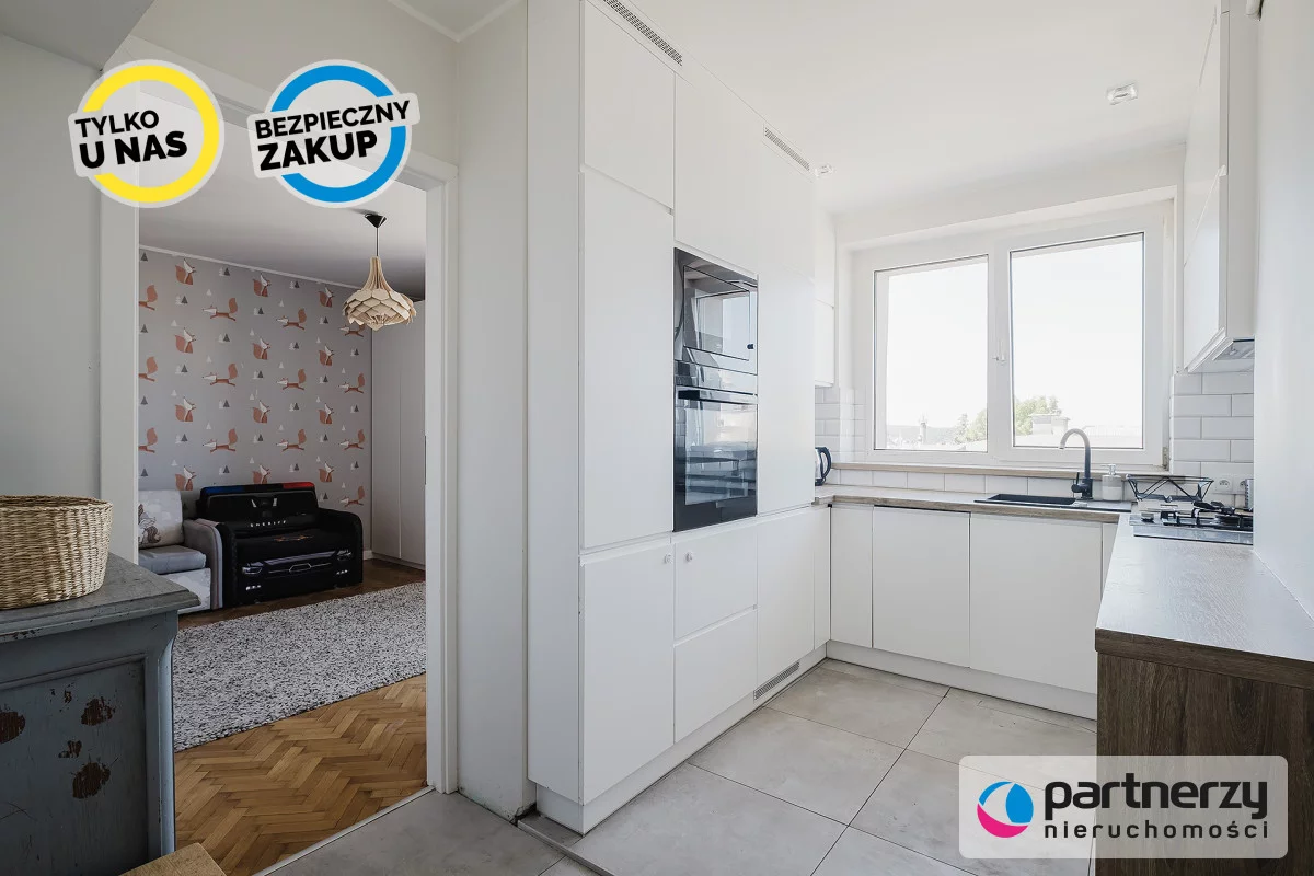 PAN599045 - zdjęcie nr 2